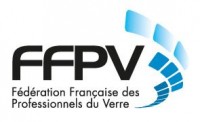 ressources FFPV