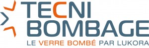 LOGO TECNIBOMBAGE