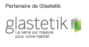Partenaire de Glastetik
