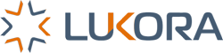 Lukora Logo